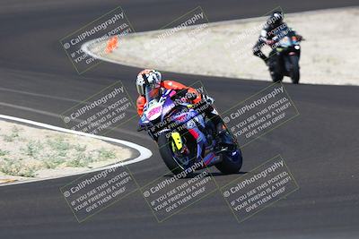 media/Jun-08-2025-TrackDaz (Sun) [[dc1ba13c79]]/B Group/1020am (Turn 3)/